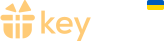 https://key-drop.com?code=APOSTAR Logo