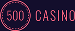 https://500.casino/r/APOSTAR Logo