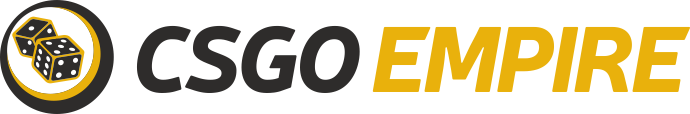 https://csgoempire.com/r/apostar Logo