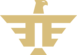 https://www.idle-empire.com?r=m4bhkh Logo