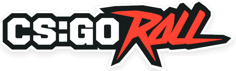 https://csgoroll.com/r/APOSTAR Logo